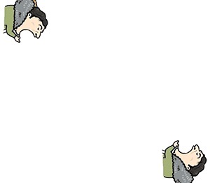 网络图片(侵删) 网络图片(侵删)