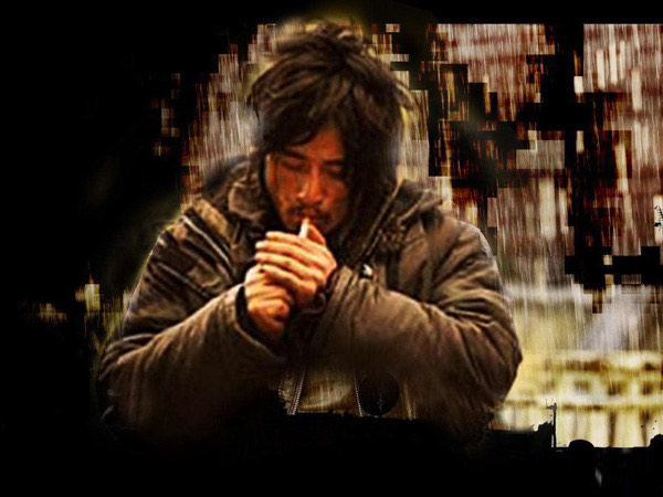 网络图片(侵删) 网络图片(侵删)