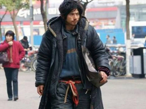 网络图片(侵删) 网络图片(侵删)