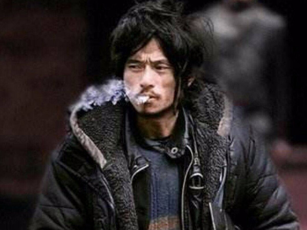 网络图片(侵删) 网络图片(侵删)