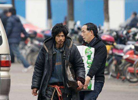 网络图片(侵删) 网络图片(侵删)