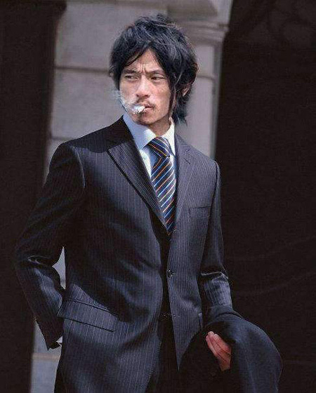 网络图片(侵删) 网络图片(侵删)