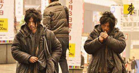 网络图片(侵删) 网络图片(侵删)