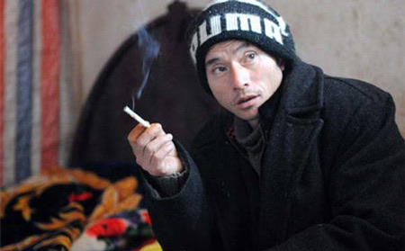 网络图片(侵删) 网络图片(侵删)