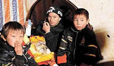 网络图片(侵删) 网络图片(侵删)