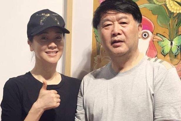 网络图片(侵删) 网络图片(侵删)