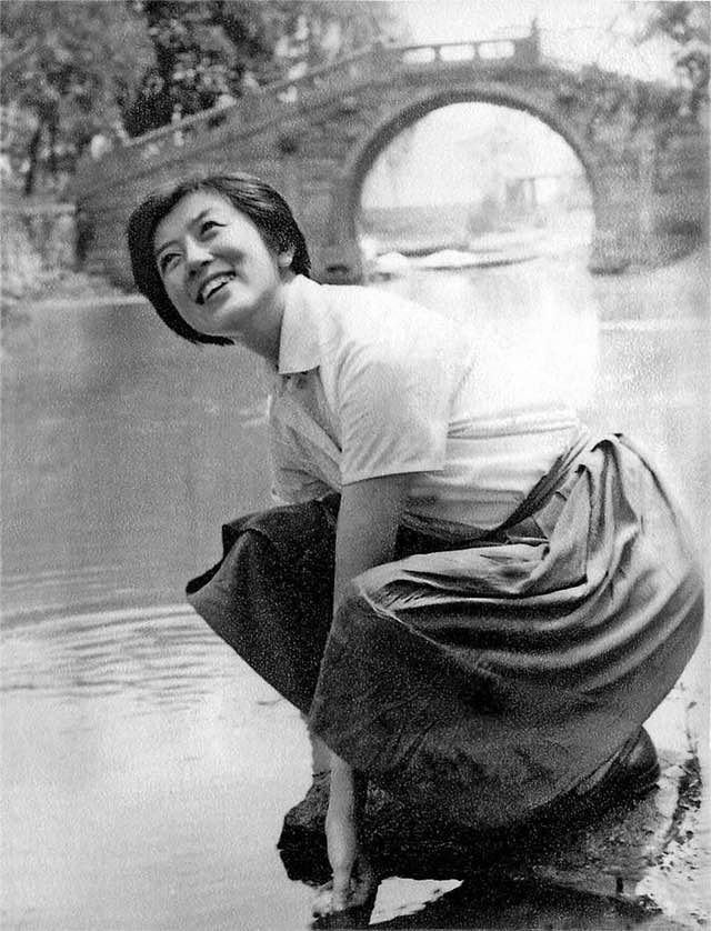 网络图片(侵删) 网络图片(侵删)