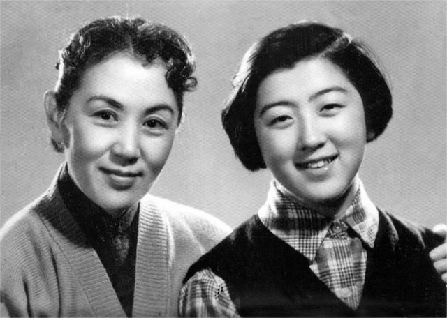 网络图片(侵删) 网络图片(侵删)