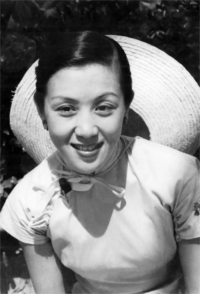 网络图片(侵删) 网络图片(侵删)