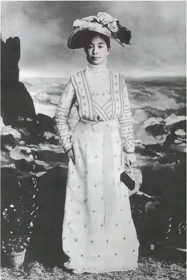 网络图片(侵删) 网络图片(侵删)