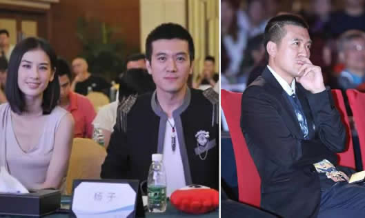 网络图片(侵删) 网络图片(侵删)