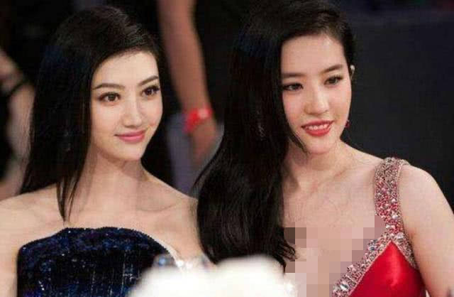 网络图片(侵删) 网络图片(侵删)