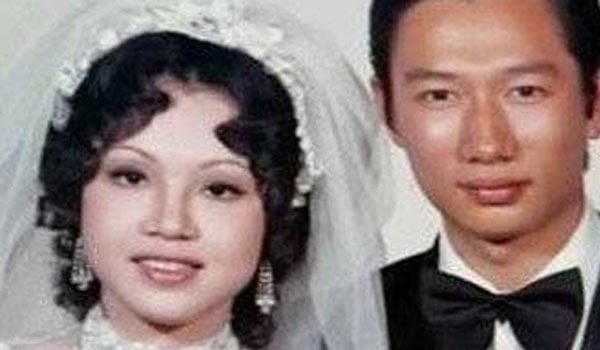 网络图片(侵删) 网络图片(侵删)