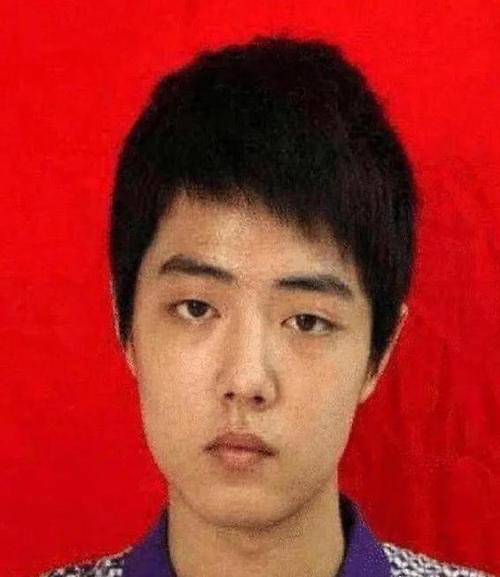 网络图片(侵删) 网络图片(侵删)