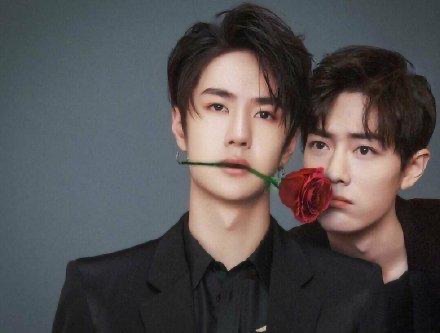 网络图片(侵删) 网络图片(侵删)