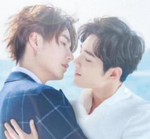 网络图片(侵删) 网络图片(侵删)