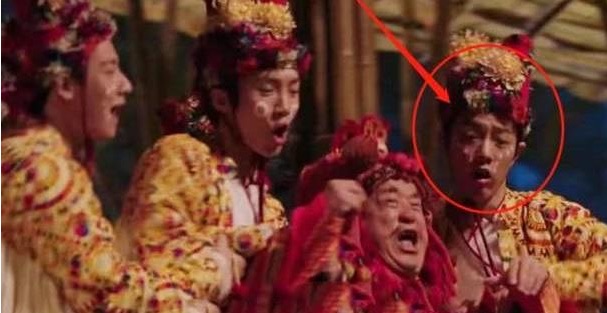 网络图片(侵删) 网络图片(侵删)