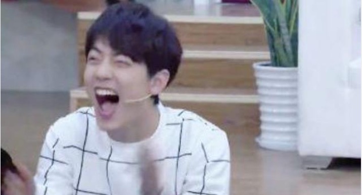 网络图片(侵删) 网络图片(侵删)