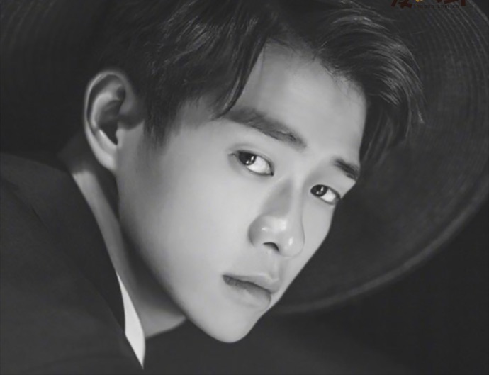 网络图片(侵删) 网络图片(侵删)