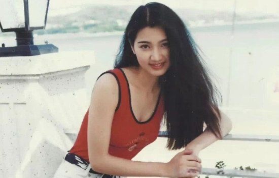 网络图片(侵删) 网络图片(侵删)