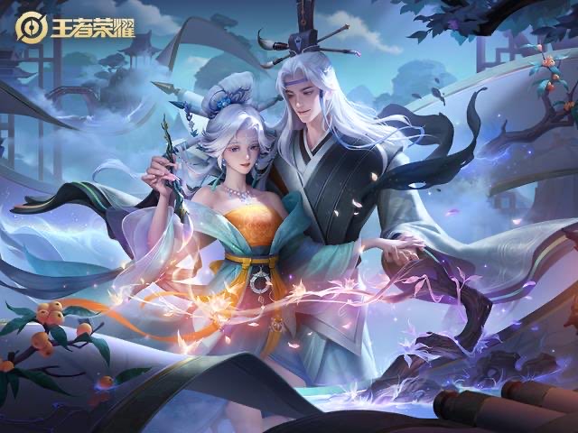 网络图片(侵删) 网络图片(侵删)