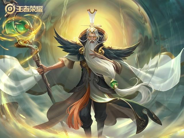 网络图片(侵删) 网络图片(侵删)