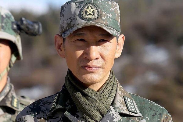 网络图片(侵删) 网络图片(侵删)