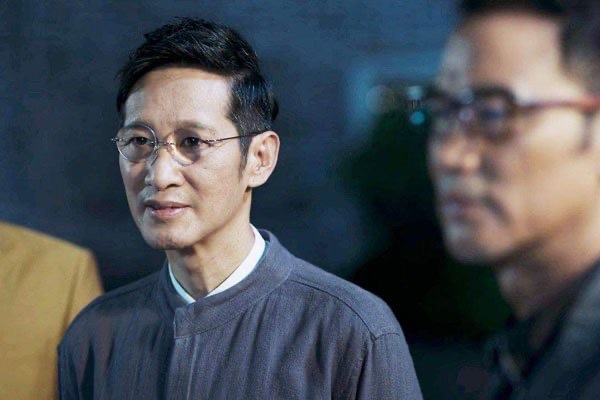 网络图片(侵删) 网络图片(侵删)