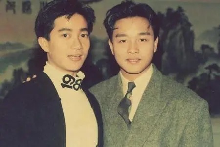 网络图片(侵删) 网络图片(侵删)