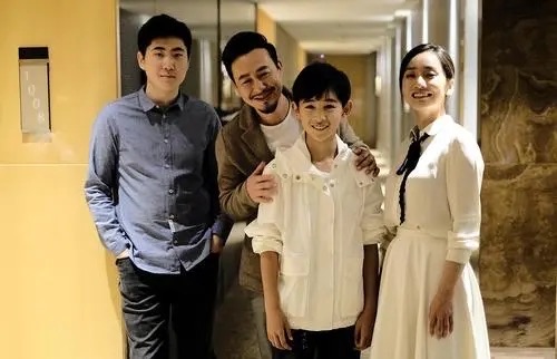 网络图片(侵删) 网络图片(侵删)