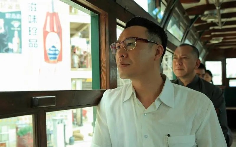 网络图片(侵删) 网络图片(侵删)