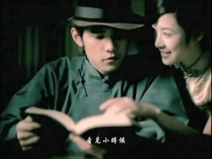 网络图片(侵删) 网络图片(侵删)