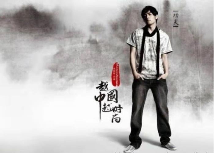 网络图片(侵删) 网络图片(侵删)