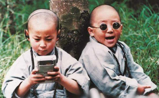 网络图片(侵删) 网络图片(侵删)