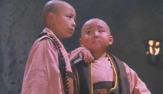 网络图片(侵删) 网络图片(侵删)