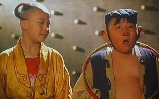 网络图片(侵删) 网络图片(侵删)