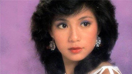 网络图片(侵删) 网络图片(侵删)