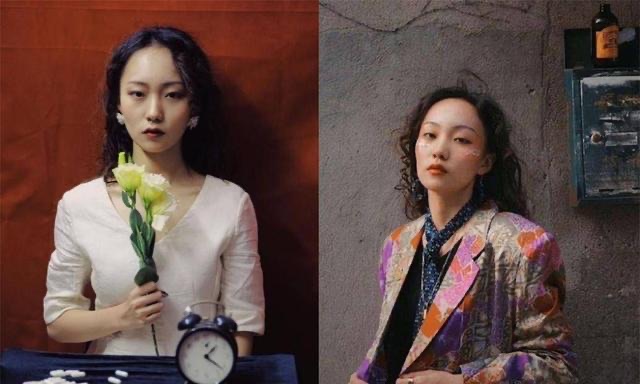 网络图片(侵删) 网络图片(侵删)