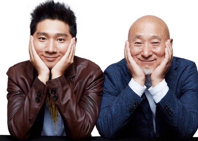 网络图片(侵删) 网络图片(侵删)