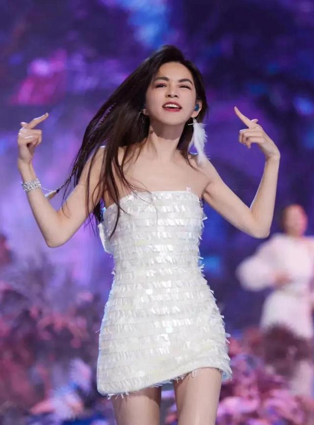 网络图片(侵删) 网络图片(侵删)