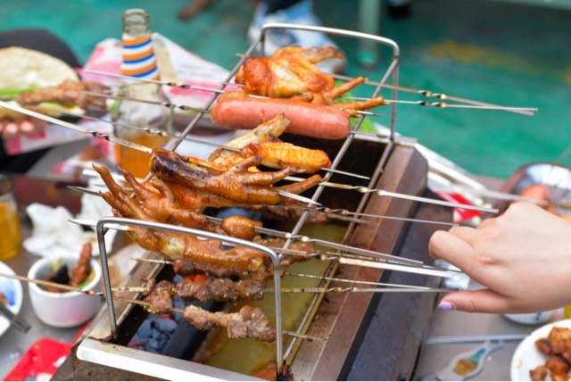 网络图片(侵删) 网络图片(侵删)