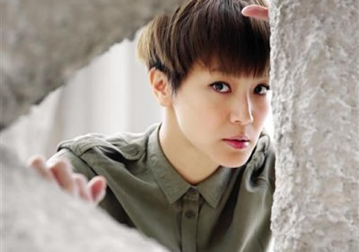 网络图片(侵删) 网络图片(侵删)