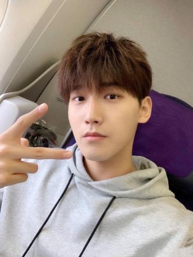 网络图片(侵删) 网络图片(侵删)