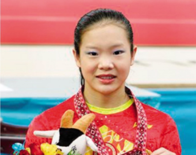 网络图片(侵删) 网络图片(侵删)