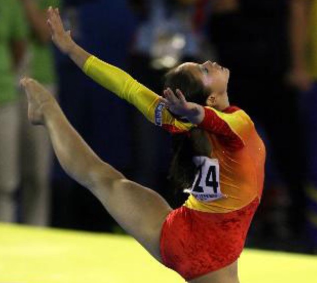 网络图片(侵删) 网络图片(侵删)