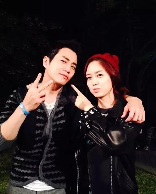 网络图片(侵删) 网络图片(侵删)