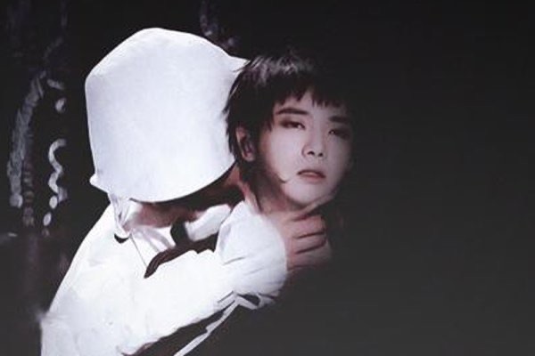 网络图片(侵删) 网络图片(侵删)