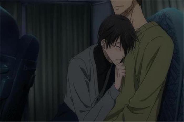 网络图片(侵删) 网络图片(侵删)