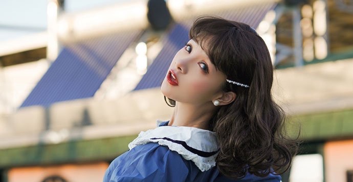 网络图片(侵删) 网络图片(侵删)