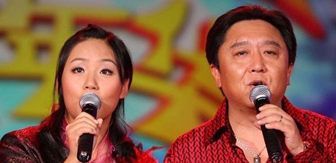 网络图片(侵删) 网络图片(侵删)